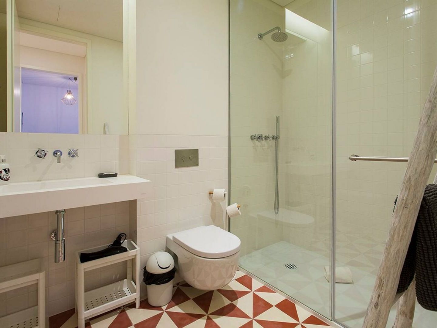 Joivy Modern 1-Bed Apt Nearby Praca Do Comercio, In Baixa Lisboa Exteriér fotografie